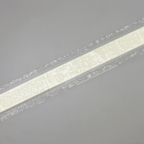 覆盖电影FLAO-552S 072008