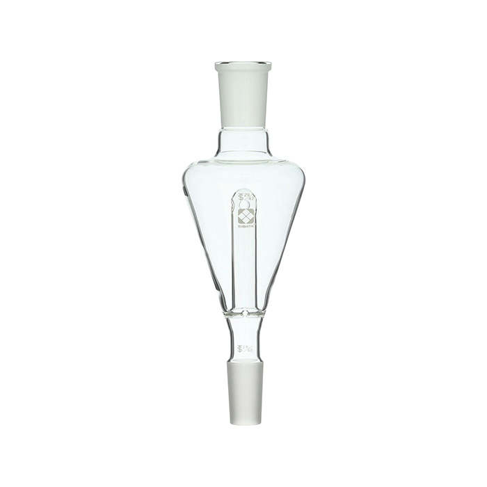 普通的滑动三角陷阱T200-29/24 007770-24200