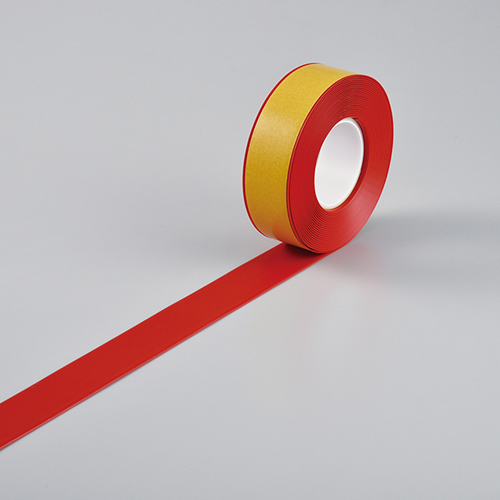 高耐用性线胶带JU-510R 403074