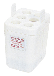 15TC x 6s适配器takumi 15tc x 24件（4套）S307335a（仅适用于T4SS/T4SS31转子）