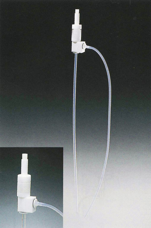 ptfe手动泵珀洛（Perflo）