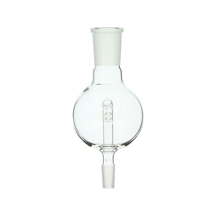 普通滑动陷阱球29/42-15/25 007780-2980