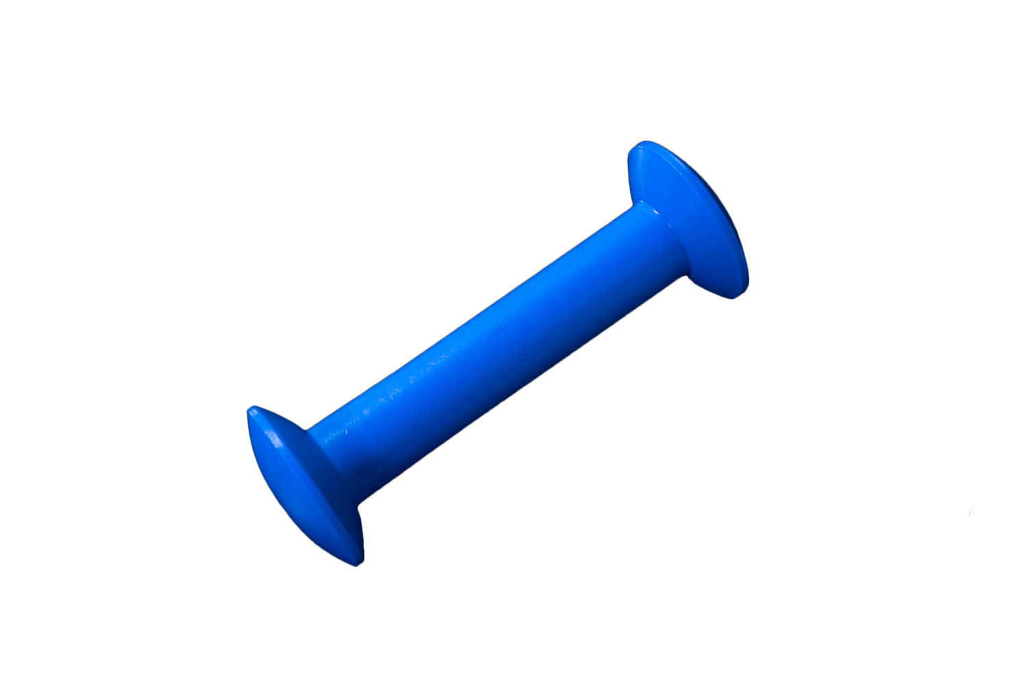 PTFE转子颜色双端类型（Alnico）CMA355B