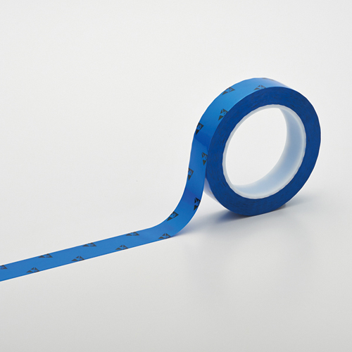 洁净室（抗静态类型）HCPAS-25BL 259015