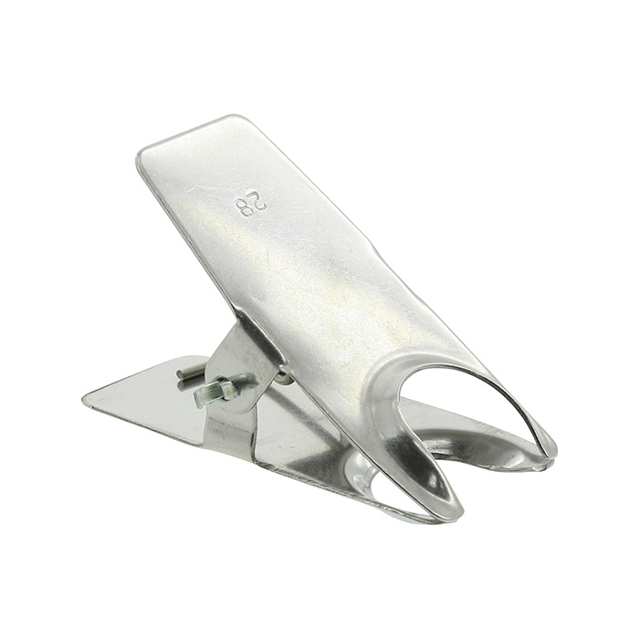 加入球夹夹夹型连接28量：10件047420-281a