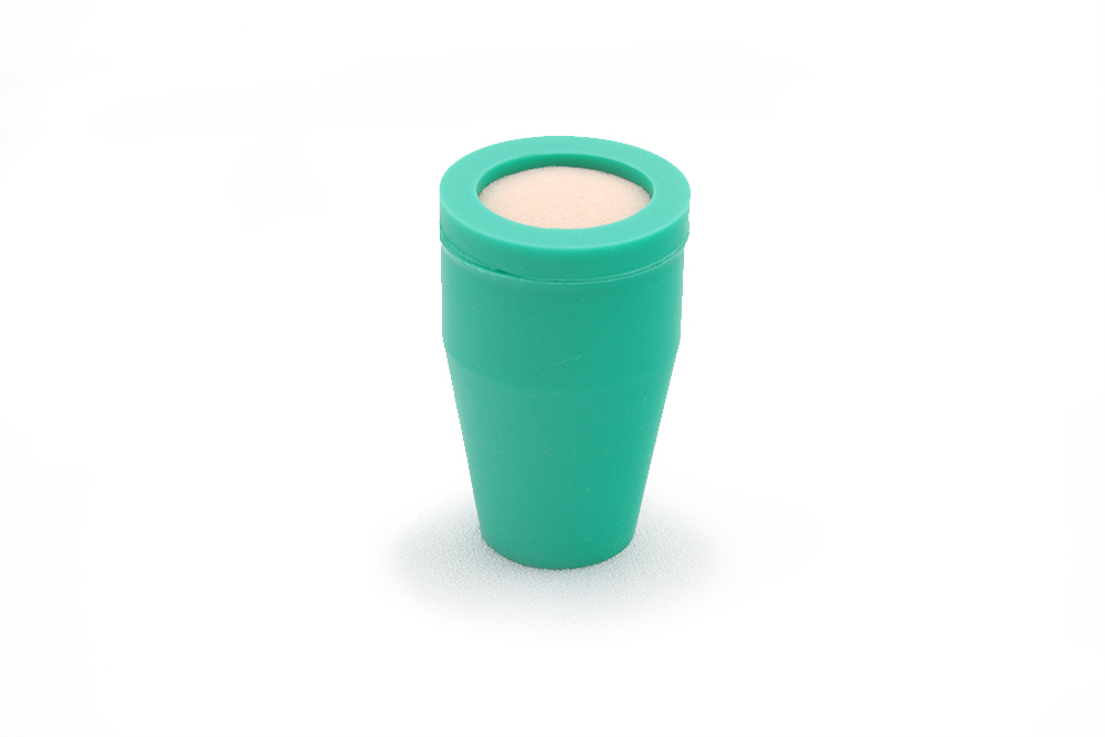 有机硅S-28（D1）28×（D2）17×（L1）18×（L2）27