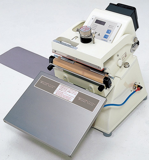 自动密封剂OPL系列OPL-300-20密封宽度20mm