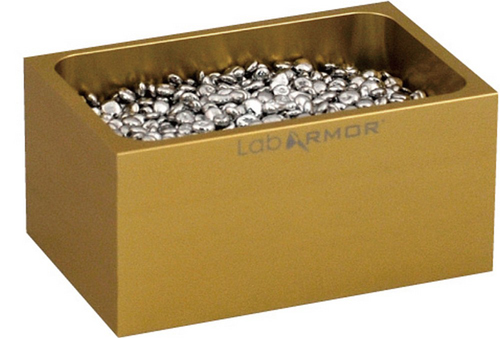 爱装甲珠块（0.5L）52200-SLV