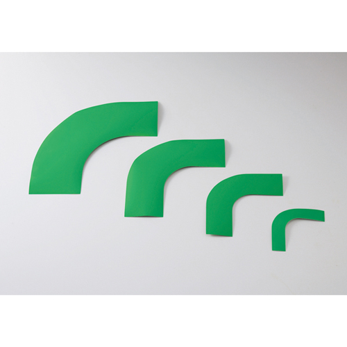 防护胶带GTL-50G 150022