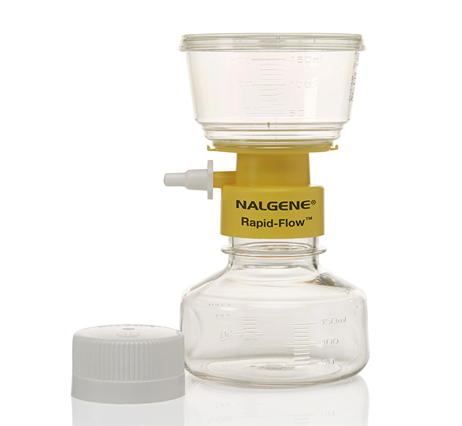 过滤器软件（CA/SFCA）155-0045（12件）