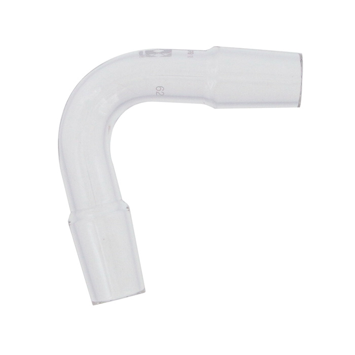 SPC连接管，弯管，  类型，两端，SPC-19-19 75°030340-1975