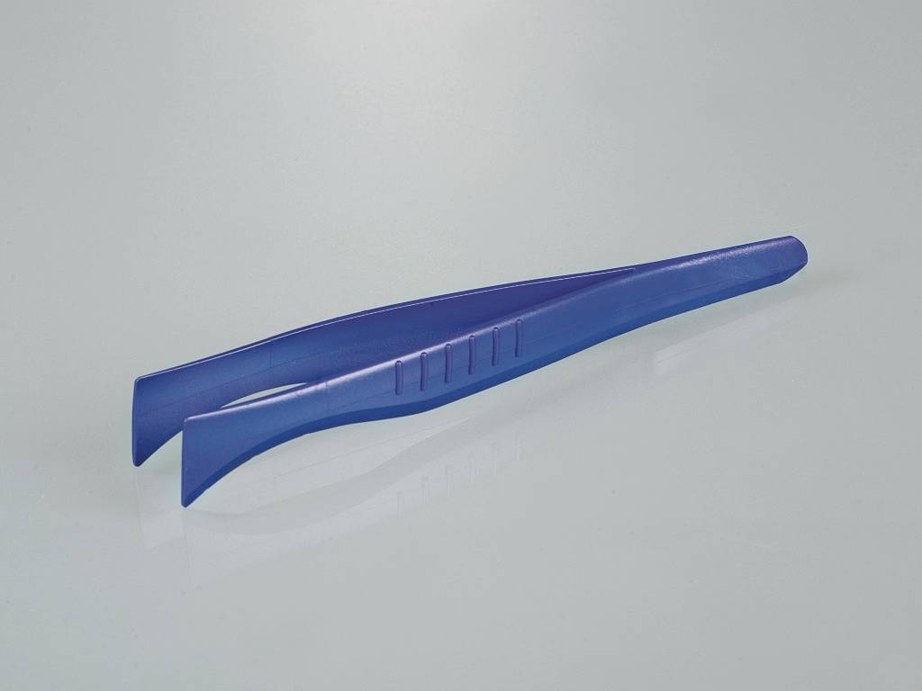 宽度一次性镊子检测器OB5375013D（100件）