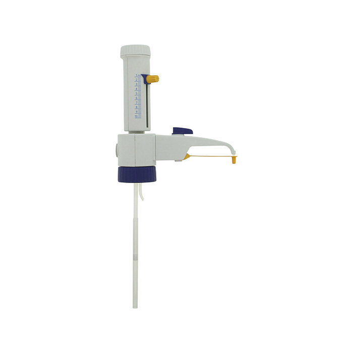 分配器调度EXⅱ10ML00-DPX2-100 024170-1002