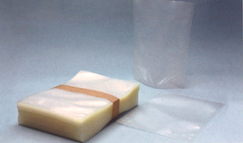 架袋，标准包TP-H3000 260 x 300（63.5）400张