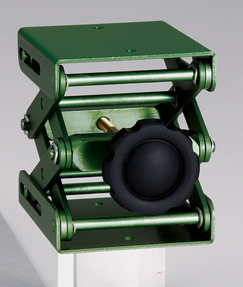 颜色杰克al.j-60 52×60mm绿色