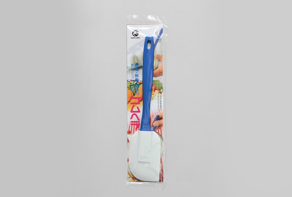 硅胶手洗的总长度240mm x宽度54mm