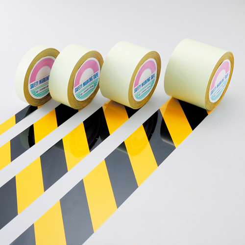 护板GT-251TR 148022