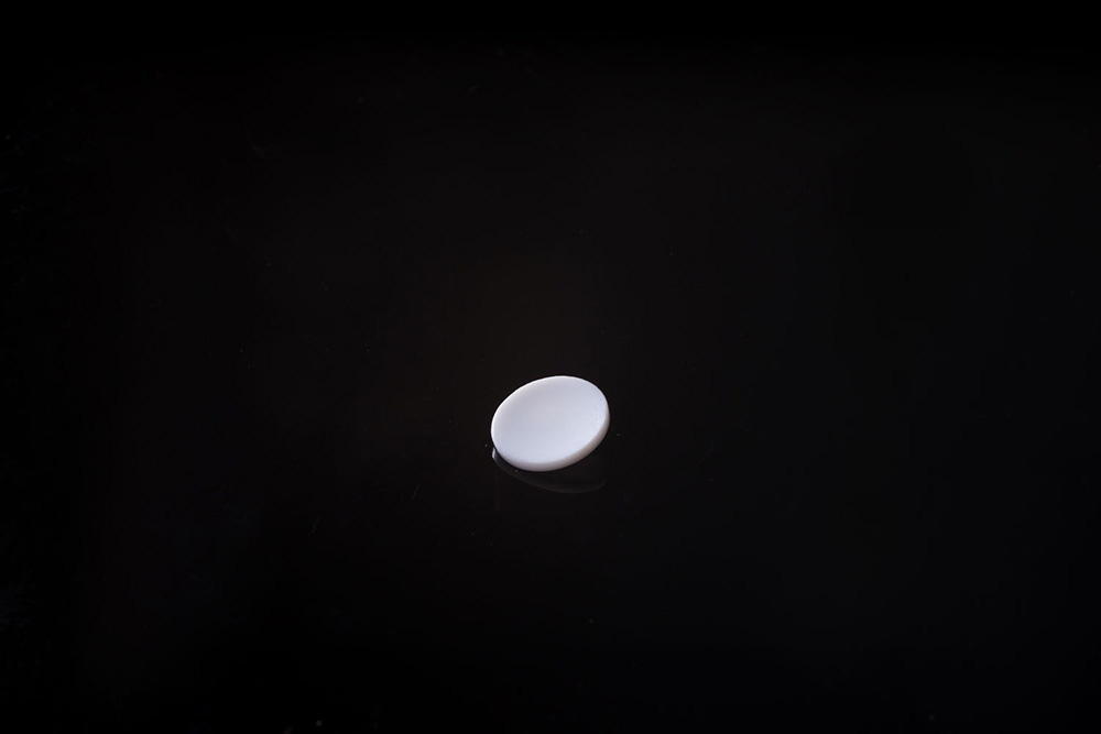 PTFE手表直径（mm）：20 CW13020 1 PC