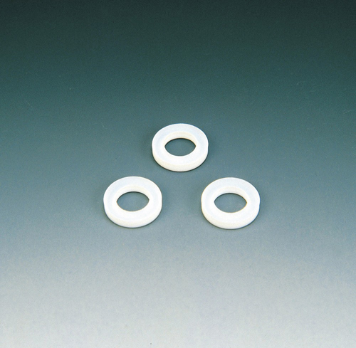 PTFE搅拌密封垫片（8φ）