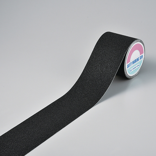防滑胶带（用于平面表面）ASS-105BK 260232