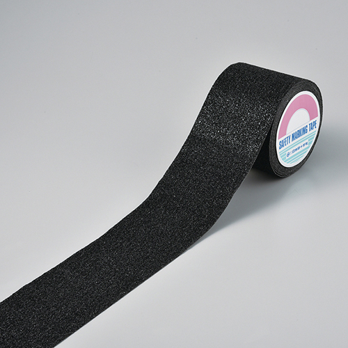 防滑胶带（重型步行类型）ASH-105BK 260251