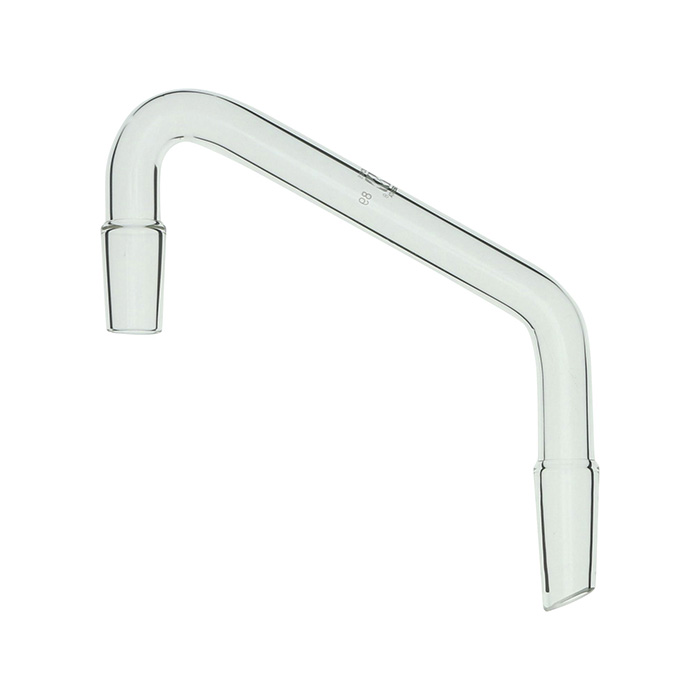 SPC连接管U形SPC-15-15 100-35-35mm 030360-15100