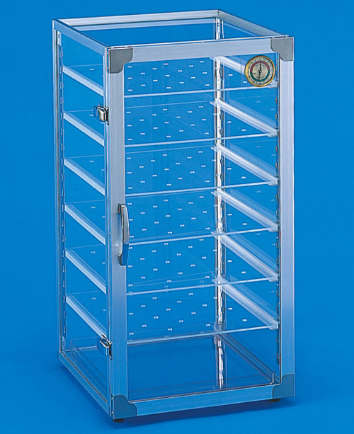 干燥剂H-5S（抗静态PVC）