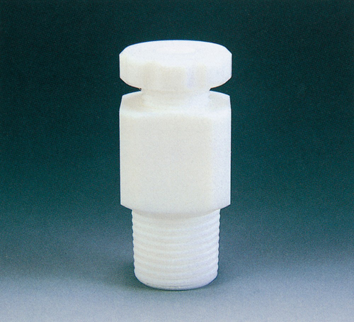 PTFE用于搅拌密封设备（8φ）