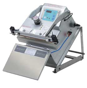 水材电气密封剂CA-300-10WK 02205E