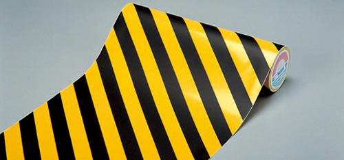 Trutape TR2-E 0.2mm x 440mm x 20m