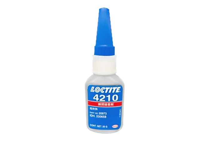 Loctite 4210 20G