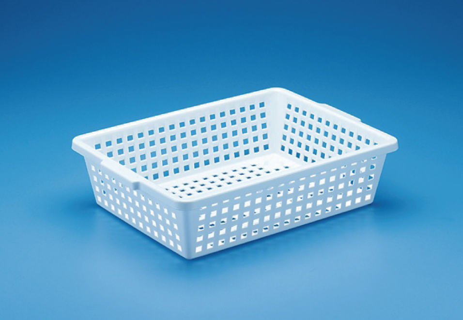 塔森的排水托盘pp