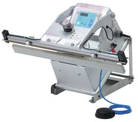 水材电气密封剂CA-600-5W