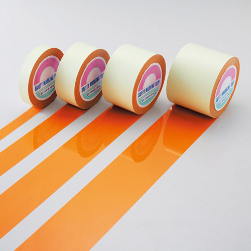 防护胶带GT-101yr 148135