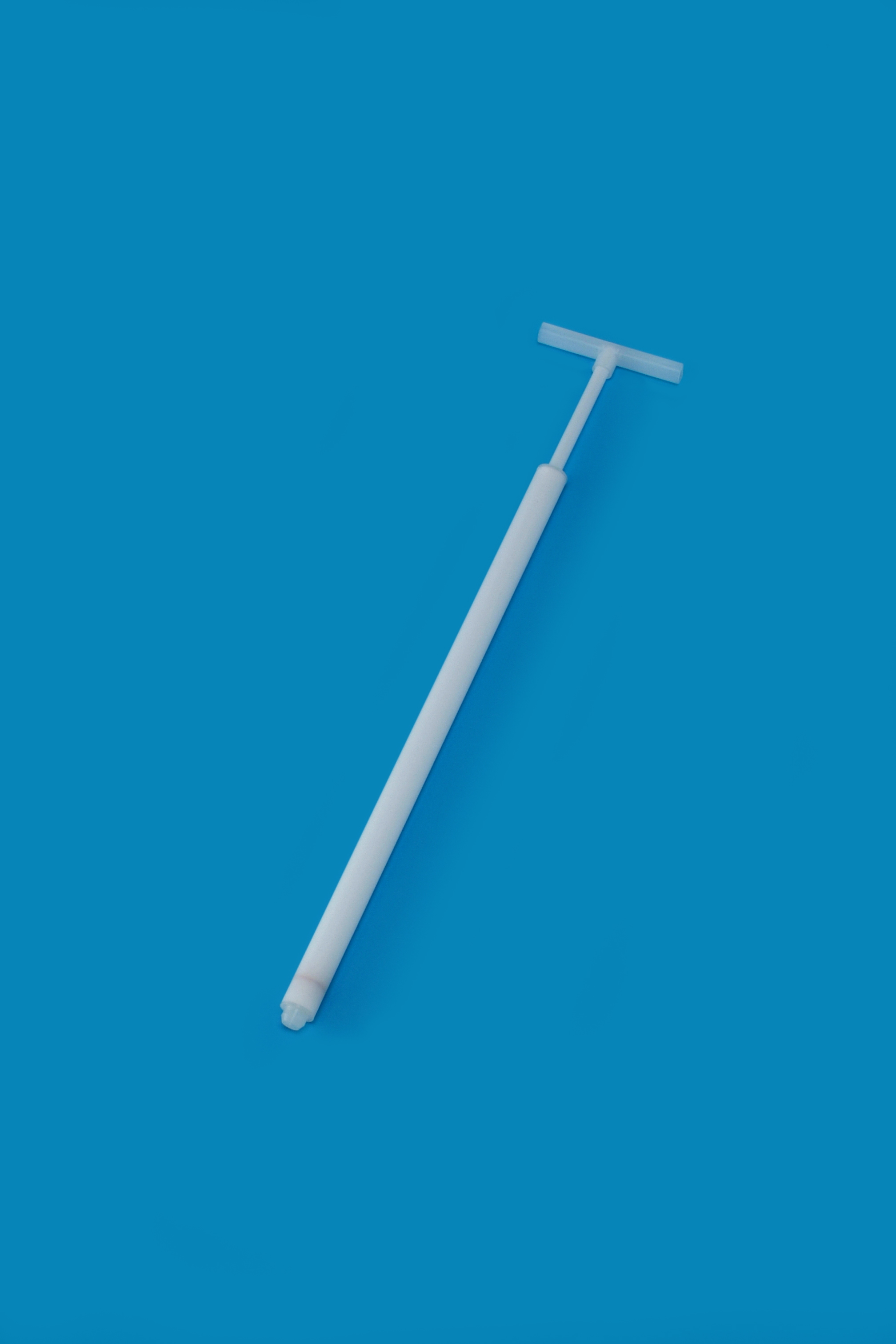 Disco Visco Sampler PP 100cm SS-VTP101