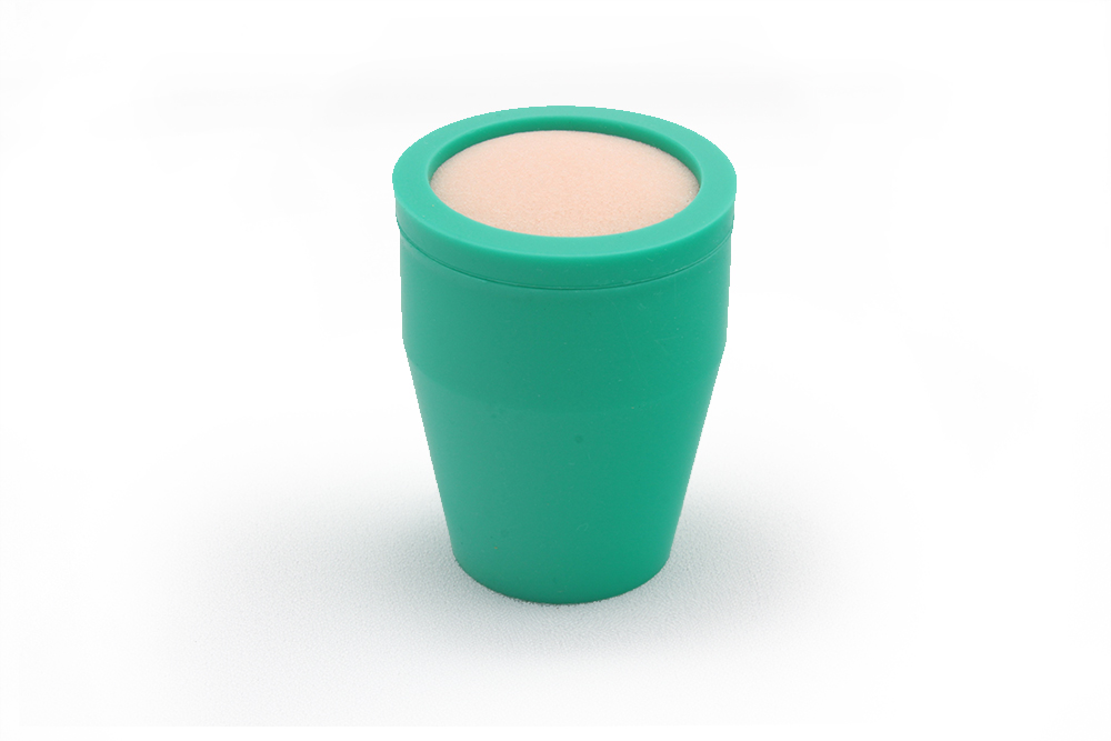 硅S-40（D1）39×（D2）28×（L1）20×（L2）30