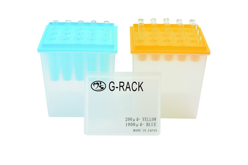 玻璃芯片10,000μLGLT-10,000 6瓶