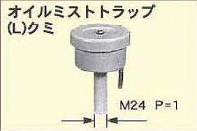 石油小姐卡车（L）Kumi S300872A