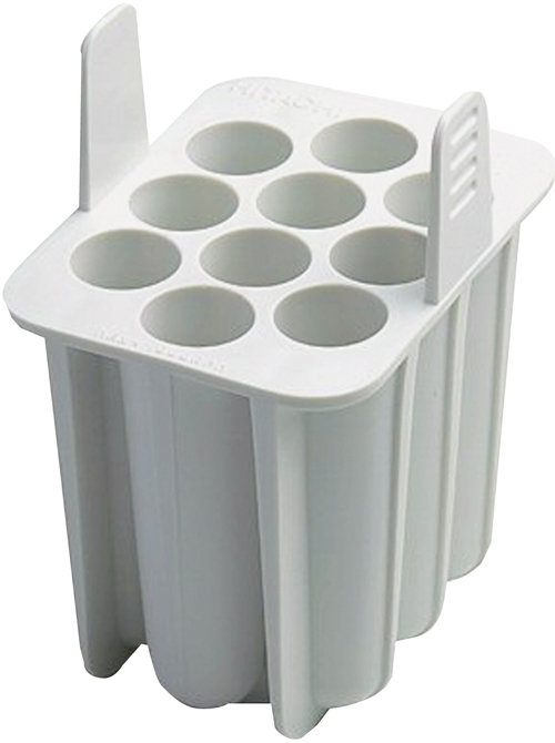 10x10SB适配器takumi 4/5/7/10ml血液收集管X40（4）（T4SS/T4SS31转子）S308695A