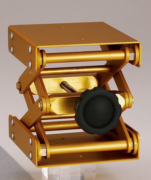 颜色杰克al.j-100 86 x 98mm黄色