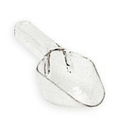 勺RM2882CL L尺寸254mm容量0.2L