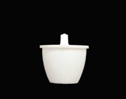 PTFE坩埚与盖50ml YHCC0050