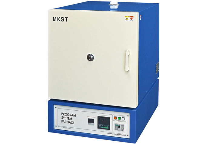 桌面炉子炉MKST-4460