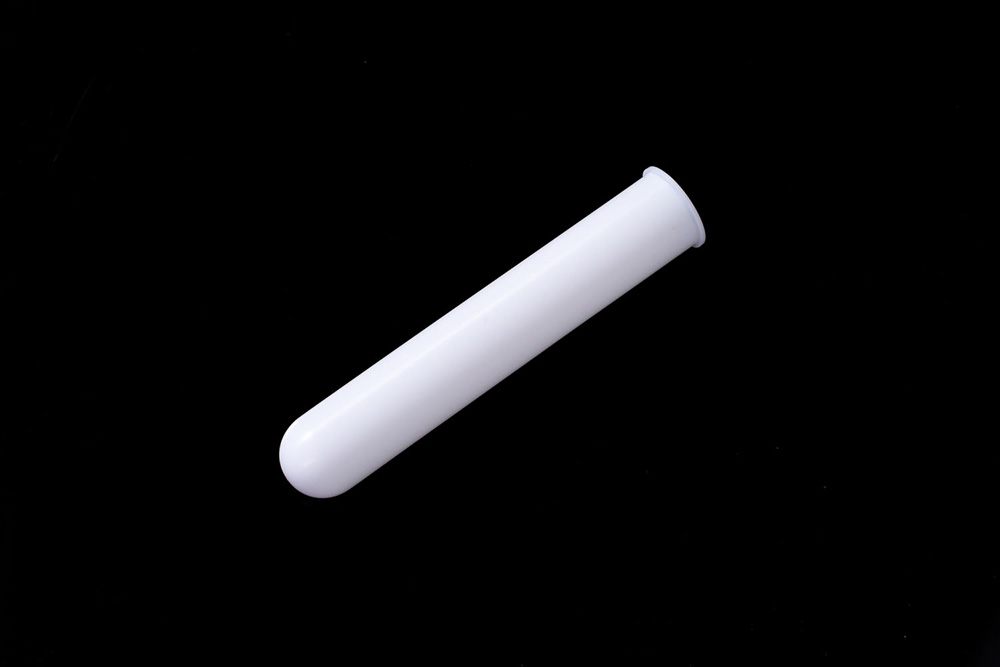 PTFE圆底试管卷：17ml CW12118 1瓶