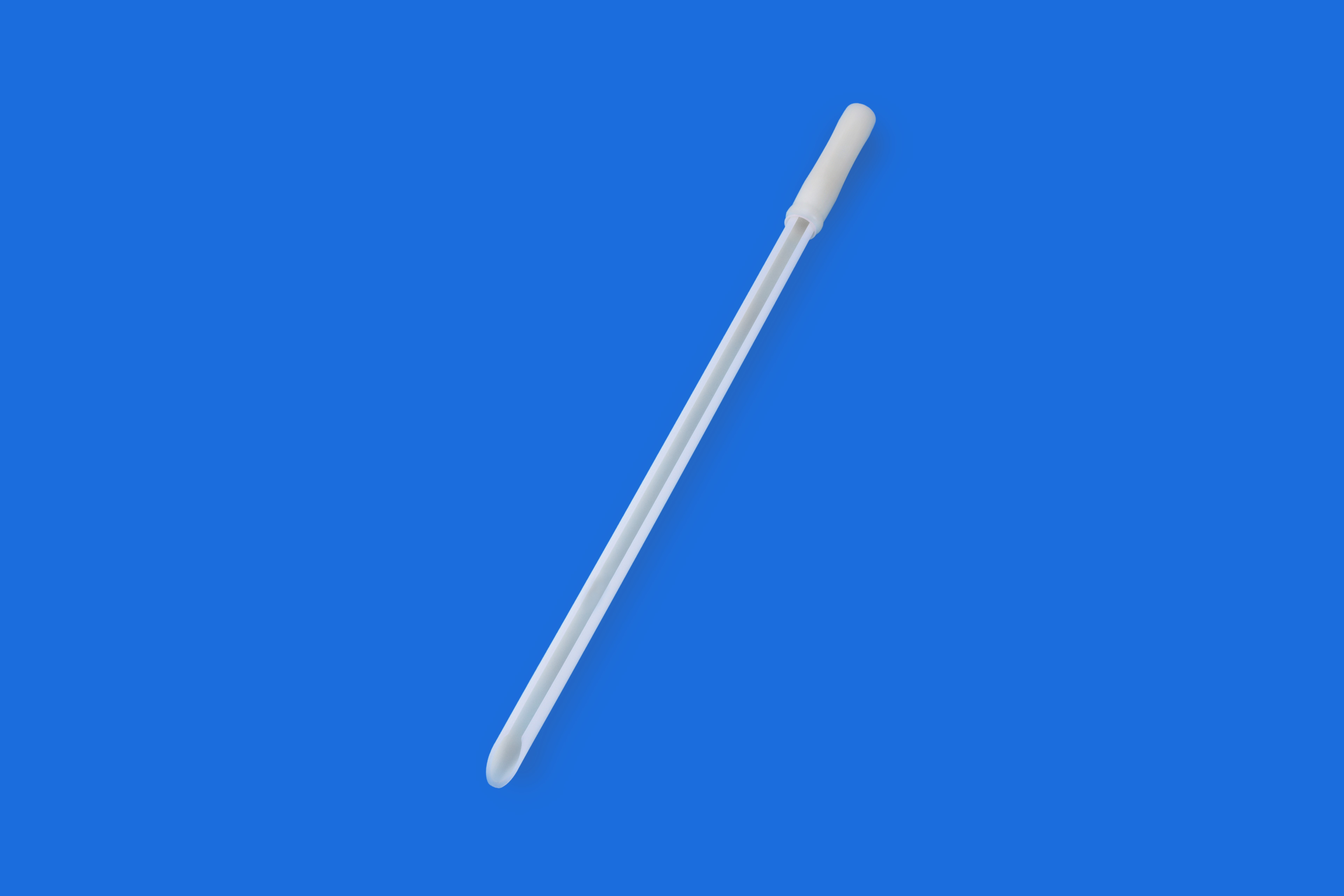 一次性U形采样器63厘米OB53935520（20件）