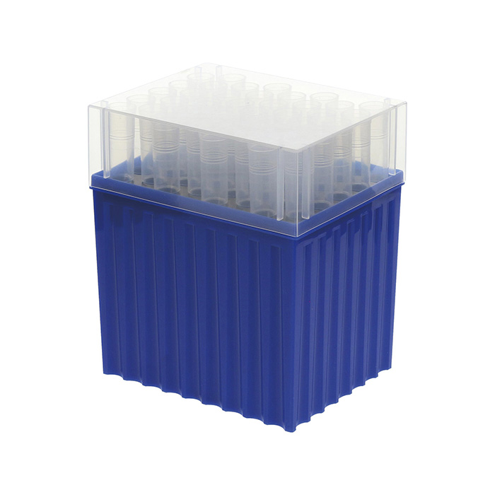 芯片架包括ZR类型数量：80件025050-1020