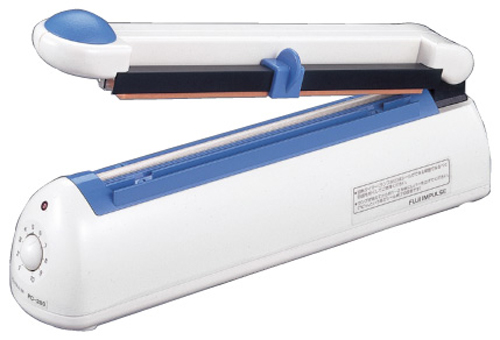 Polyler PC-300密封宽2mm x密封长度300mm