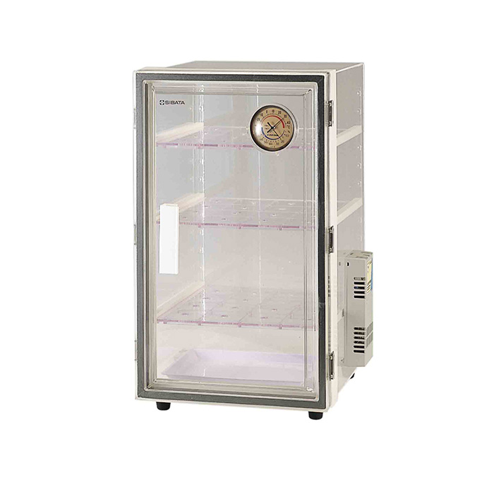 干干燥器垂直类型DC-11 047560-11