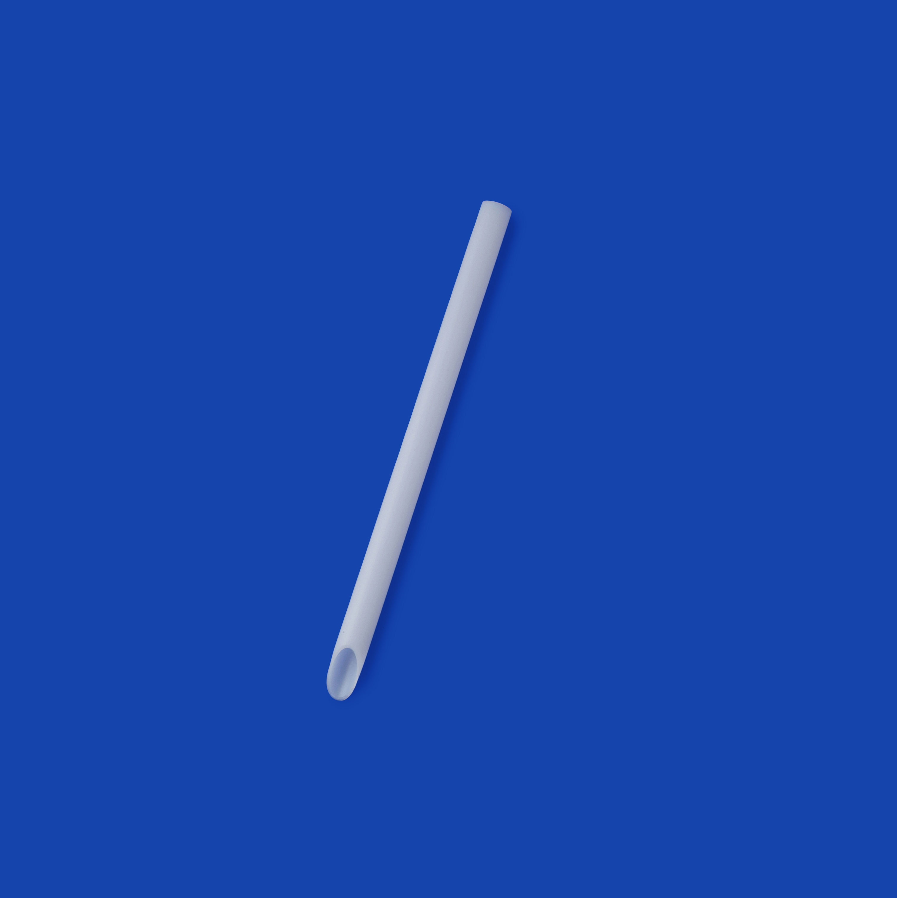 处置粉末袋主40灭菌SS-SAH040S（100pcs）