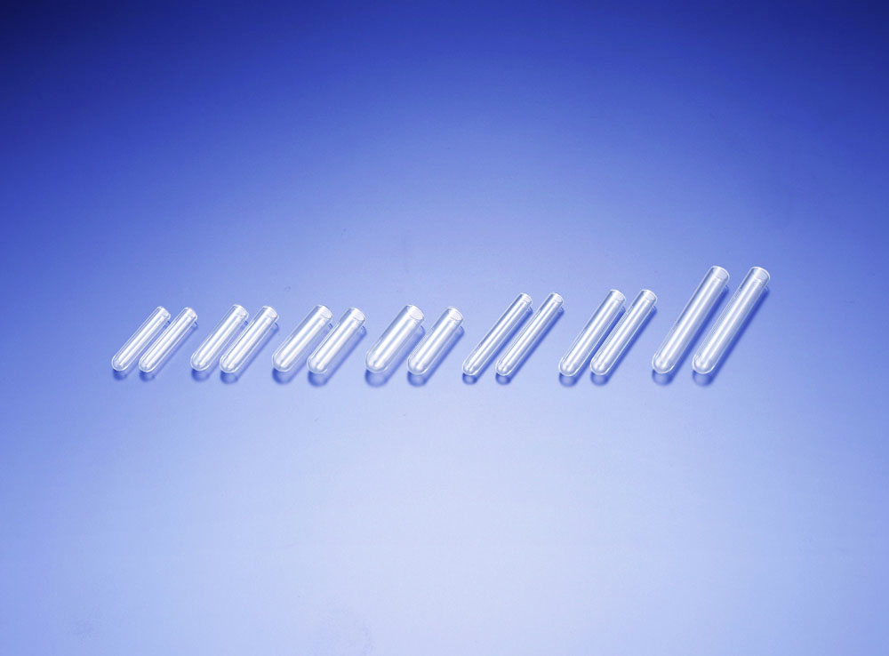 达勒姆管-8L（8x50）（50件）